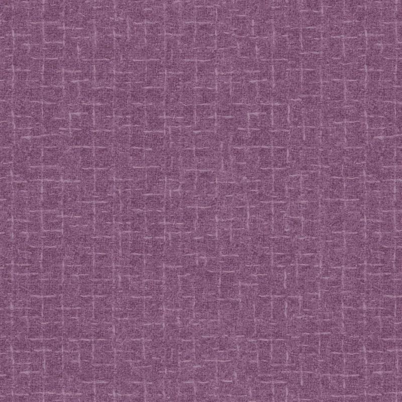 Maywood Studio Color Wash Woolie MASF18510-V