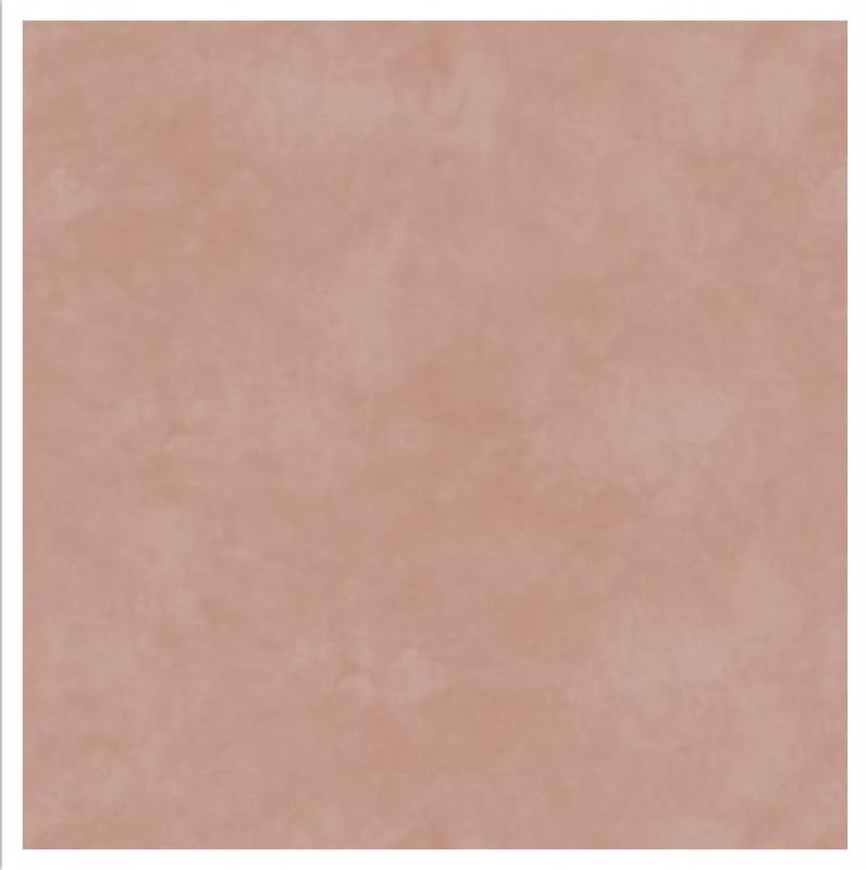 Maywood Studio Color Wash Woolie MASF9200-C