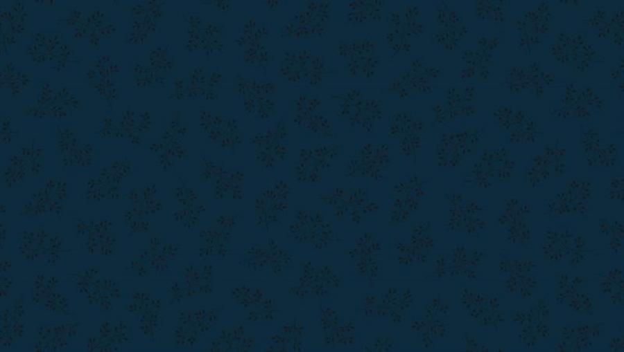 ANDOVER BLUE SKY WINDSWEPT CADET DARK BLUE 8511B