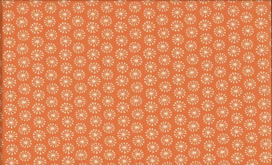 HENNA POP  by BETH STUDLEY 1196/N