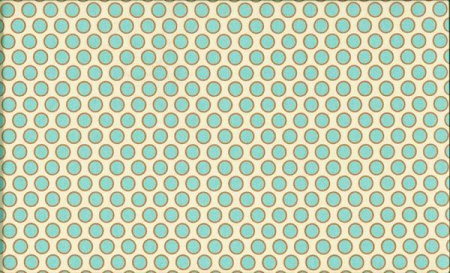 HENNA SPOT SUNSHINE by BETH STUDLEY 1198/Y