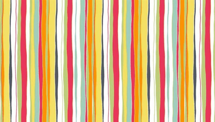 MAKOWER MEADOW STRIPE 1285/N