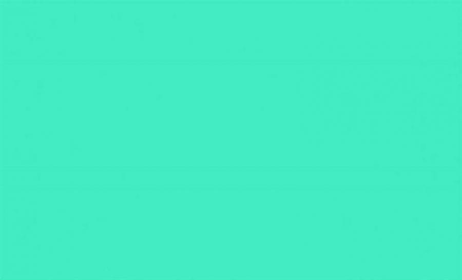 MAKOWER SPECTRUM  2000/T60 AQUA