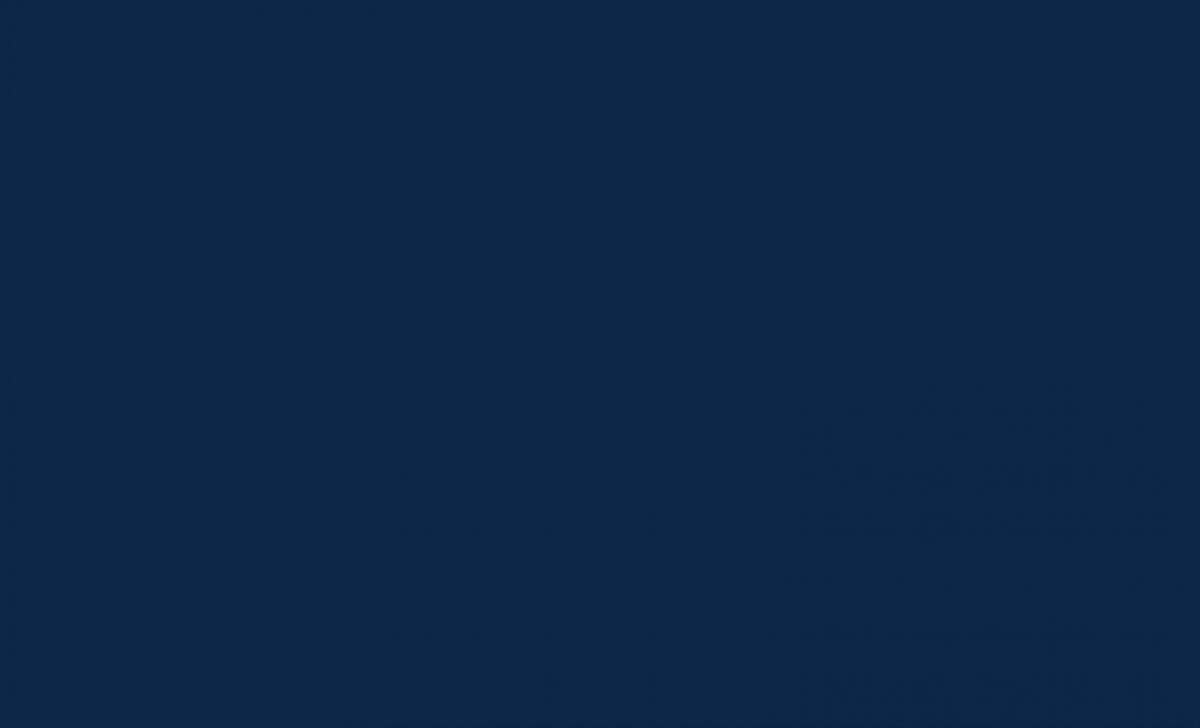 MAKOWER SPECTRUM  2000/B68 OCEAN