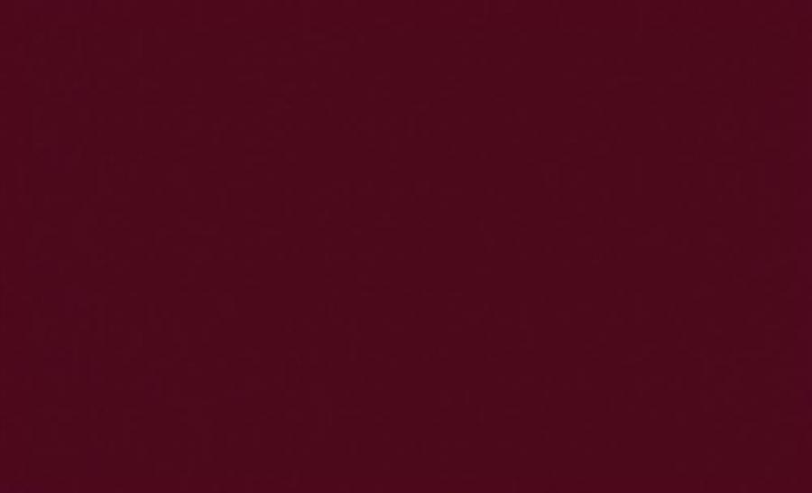 MAKOWER SPECTRUM  2000/R66 CLARET