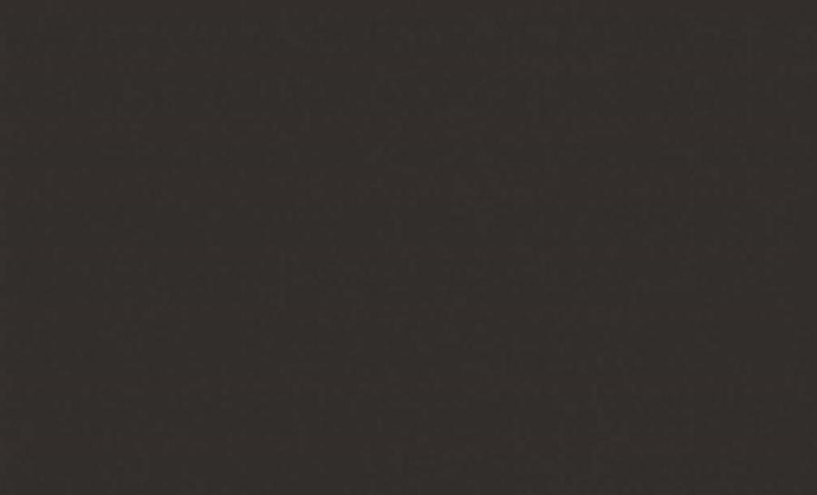 MAKOWER SPECTRUM 2000/S63 GREY