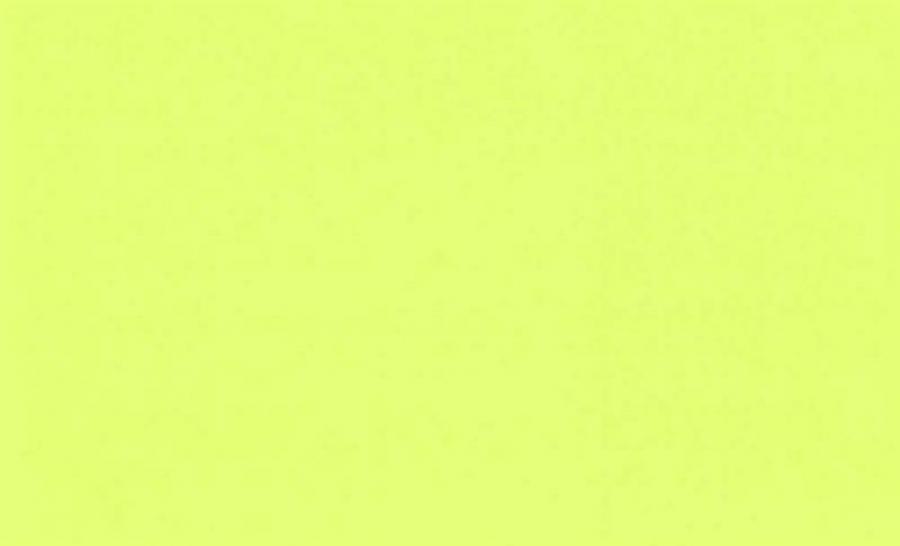 MAKOWER SPECTRUM 2000/Y02 GELB/MAIZE