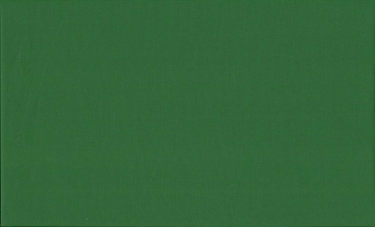 MAKOWER SPECTRUM  2000/G04 FOLIAGE GREEN