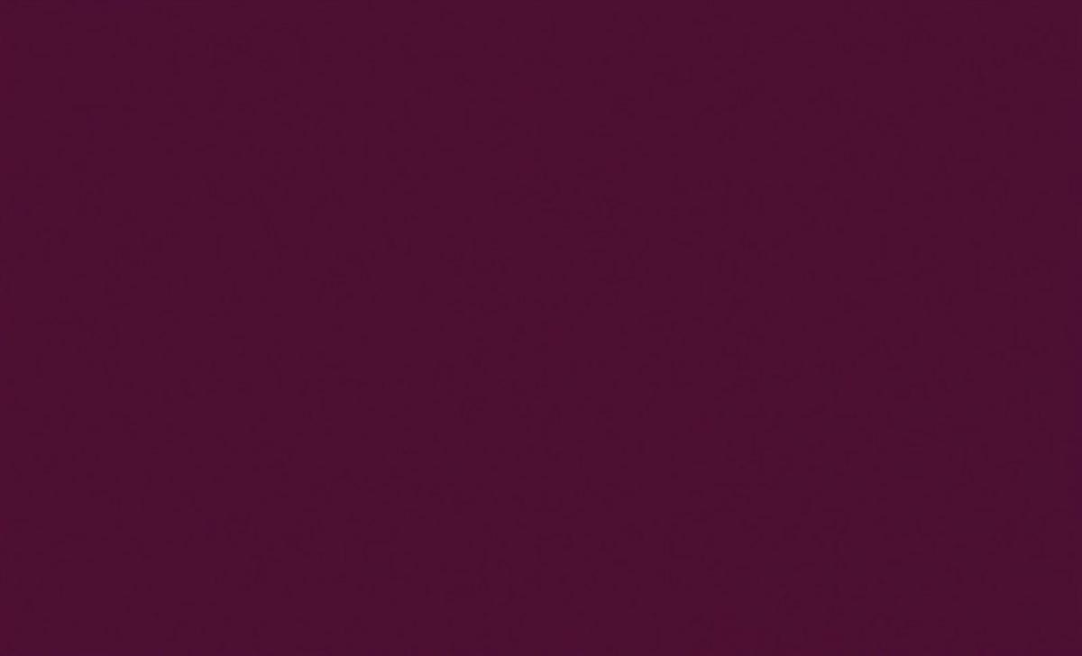 MAKOWER SPECTRUM  2000/L07 DEEP PURPLE