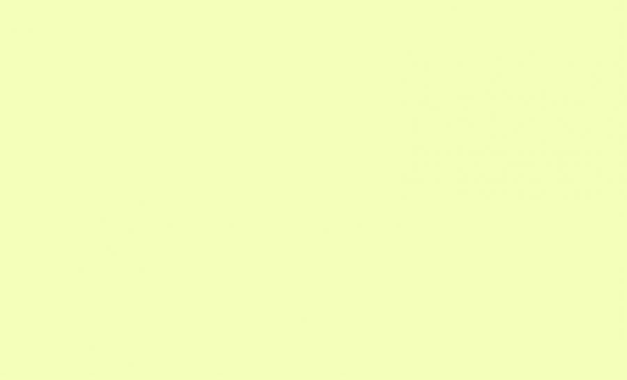 MAKOWER SPECTRUM  2000/Q02 CREAM