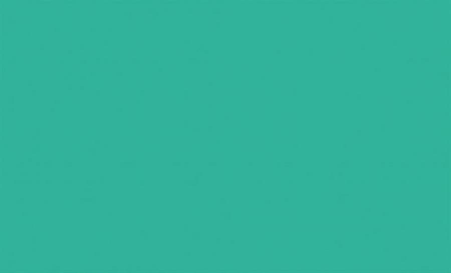 MAKOWER SPECTRUM  2000/T44 TOURQUOISE