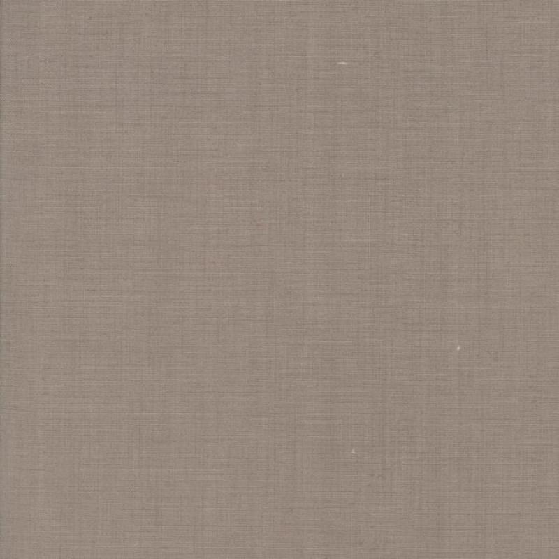 MODA FRENCH GENERAL PONDICHERRY 13529-151 DOVE