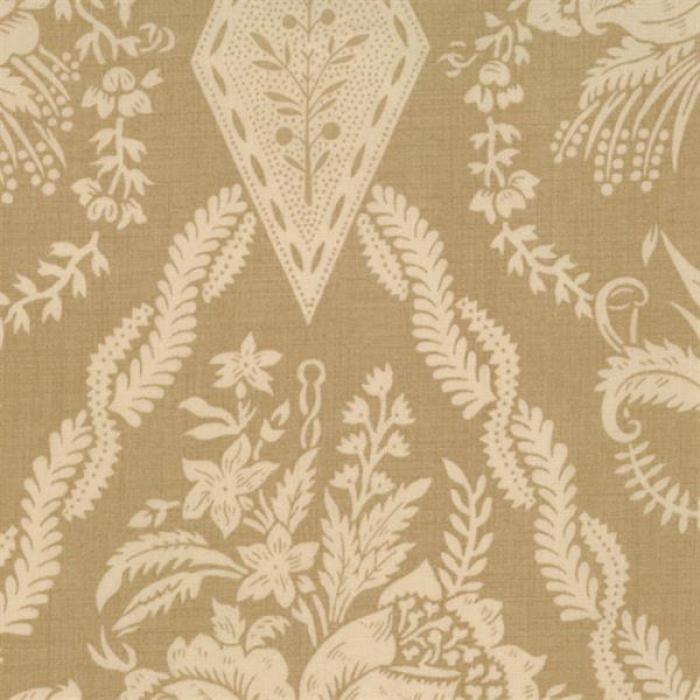 MODA FRENCH GENERAL MAISON DE GARANCE 1354616