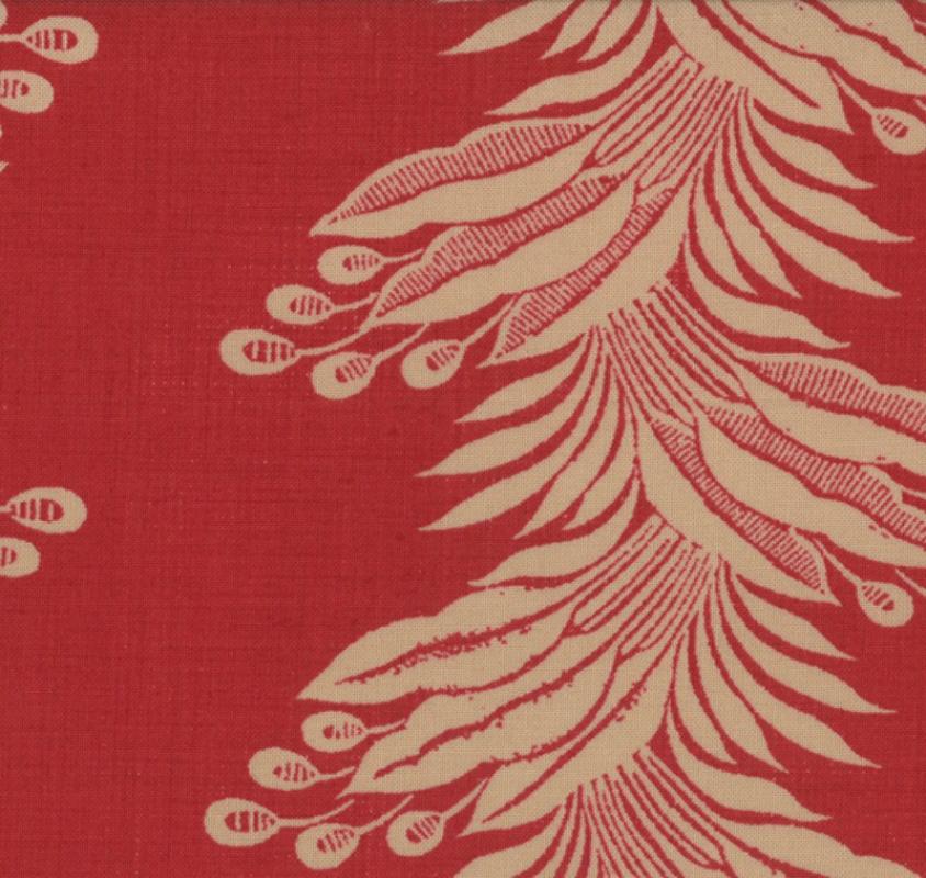 MODA FRENCH GENERAL ESPRIT DE NOEL 1364117