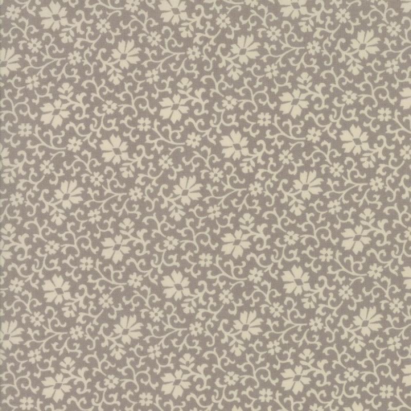 MODA FRENCH GENERAL PONDICHERRY 13785-18 DOVE