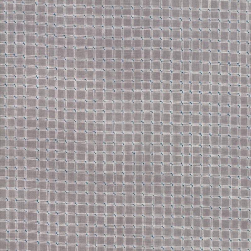 MODA JANET CLARE AHOY ME 1436-16