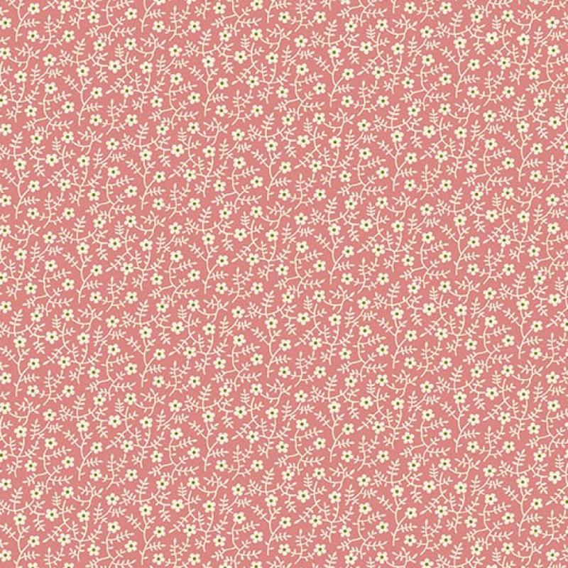 Noel by Laundry Basket Quilts A-9913-E Heirloom