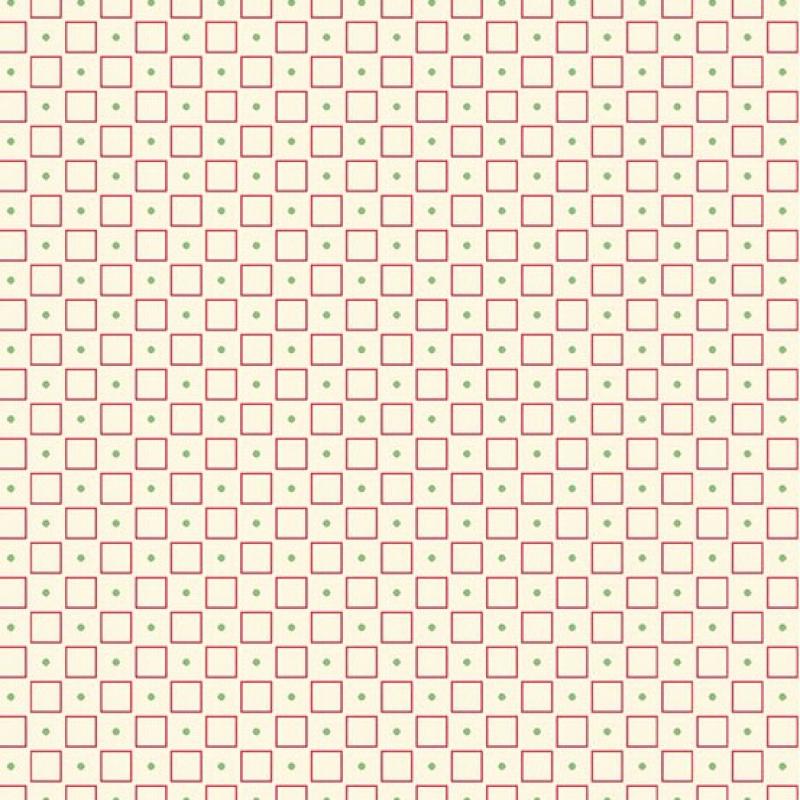 Noel by Laundry Basket Quilts A-9915-R Holiday