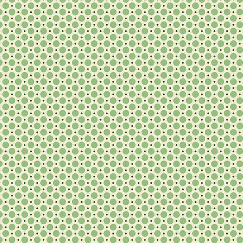 Noel by Laundry Basket Quilts A-9923-G Ornaments