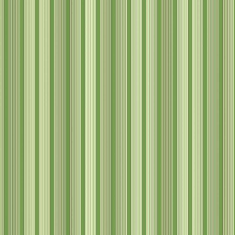 Noel by Laundry Basket Quilts A-9924-G Velvet Ribbon