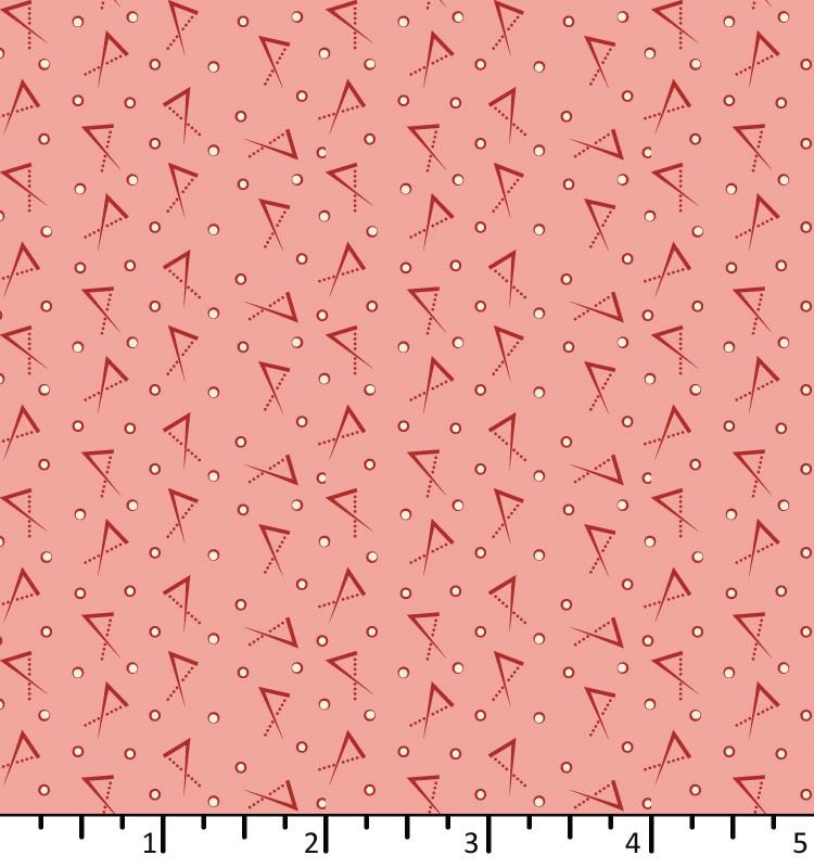 EQP Of Old and New 240201 Compass Rose