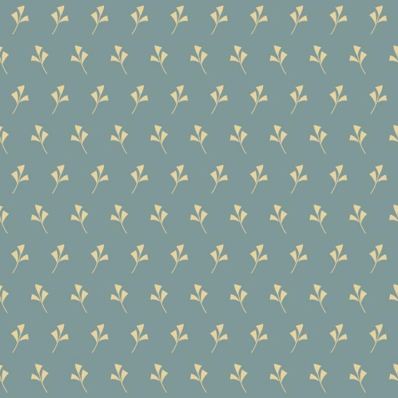 EQP Of Old and New 240301 Ginkgo Sky