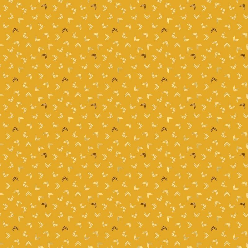 EQP Of Old and New 240502 Lemon Cake Mustard