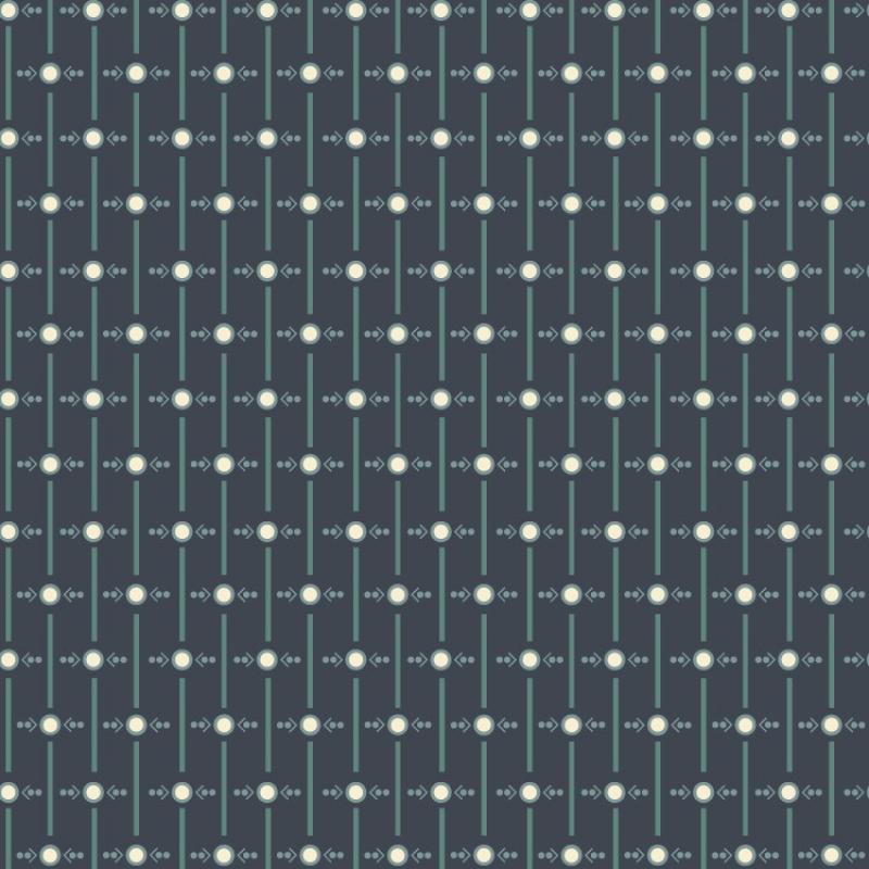 EQP Of Old and New 240603 Fast Forward Winter Blue