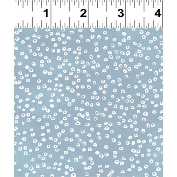 Clothworks Oceans Away by Rebecca Jones Y2032-6