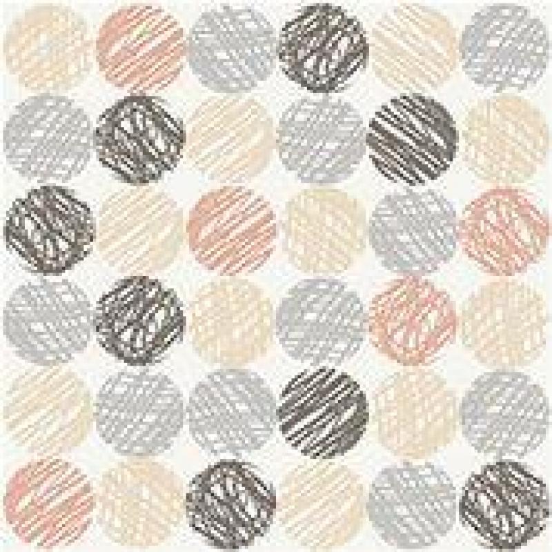 Paintbrush Studios Hats for Cats 120208501