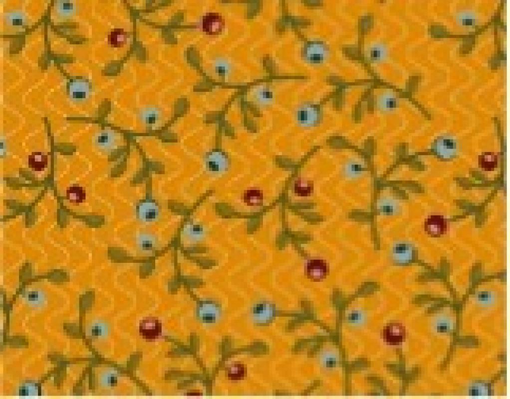 Ellie's Quiltplace Past Present 160102