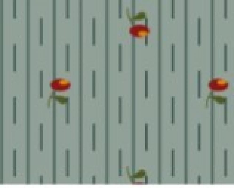 Ellie's Quiltplace Past Present 160302