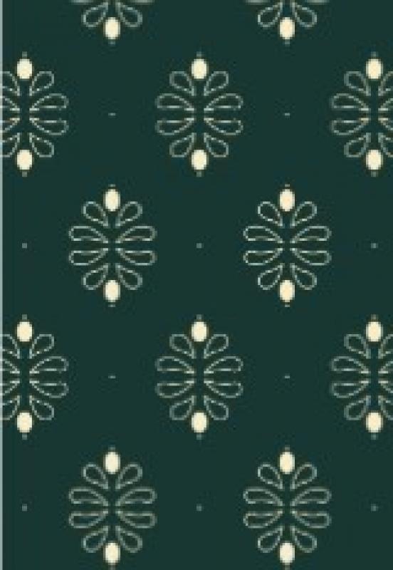 Ellie's Quiltplace Past Present 160401