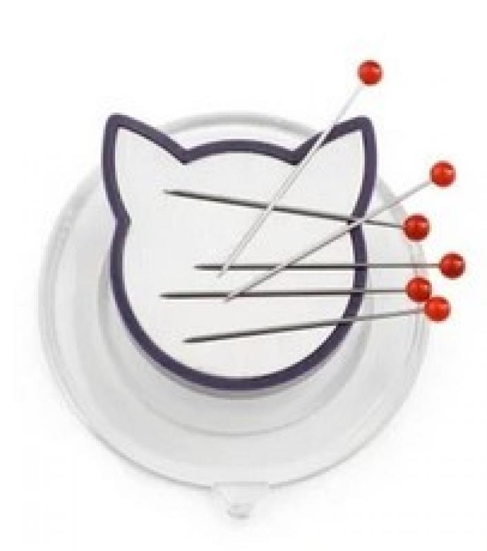 Prym Nadelmagnet 610274