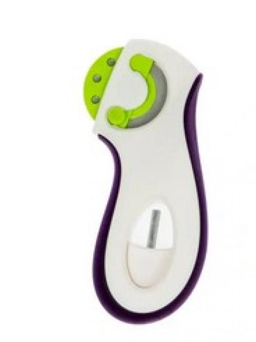 Prym ergonomics Rollschneider 610474