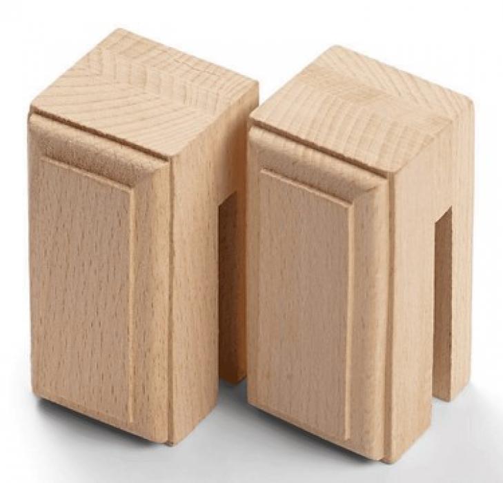 Prym Quiltaufhänger 611286