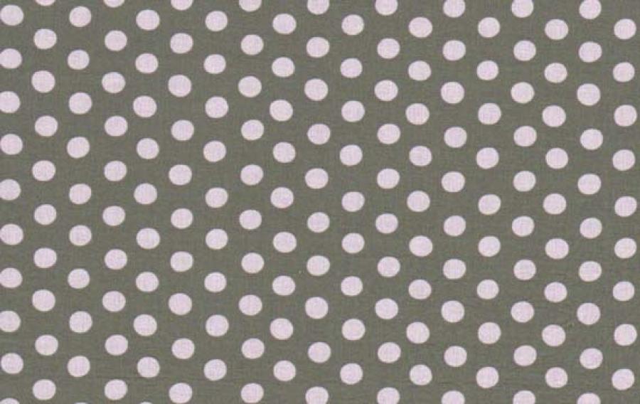 ROWAN CLASSICS KAFFE FASSETT SPOTS GP70 QGP7000 CHARCOAL