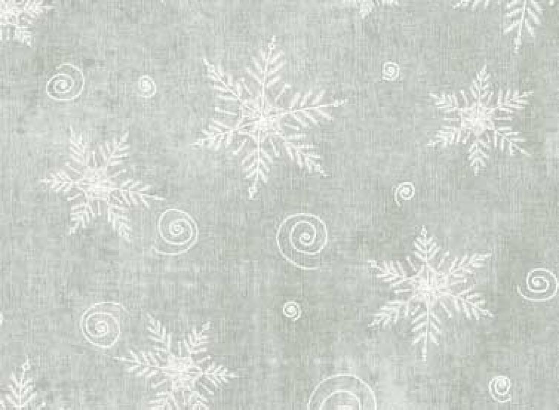 RED ROOSTER CHRISTMAS WHIMSY 4509-25210 LTGRY