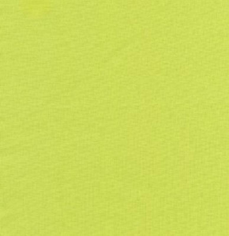 FREESPIRIT DESIGNER SOLIDS S21 OLIVE