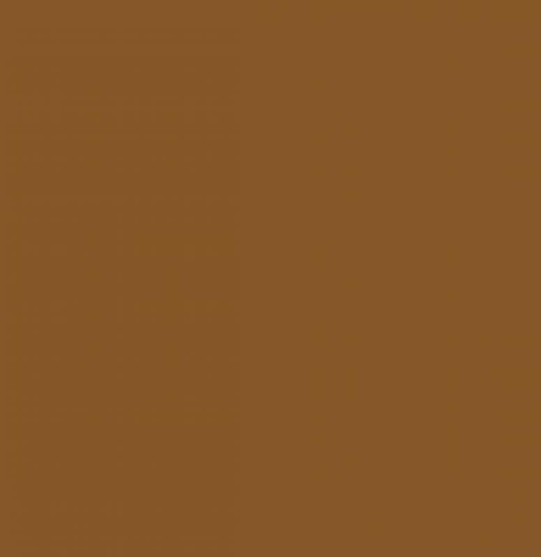 FREESPIRIT DESIGNER SOLIDS S38 MAPLE SUGAR