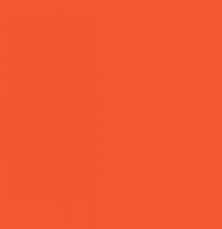 FREESPIRIT DESIGNER SOLIDS S50 TANGO