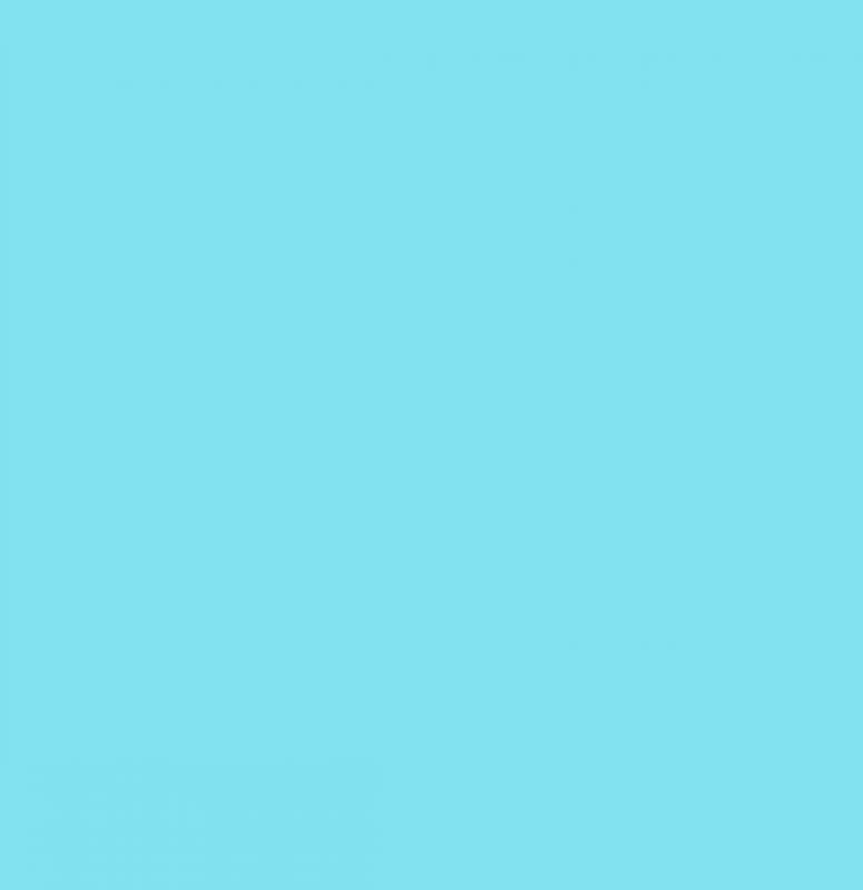 FREESPIRIT DESIGNER SOLIDS S79 BAHAMA QS79000-BAHAM