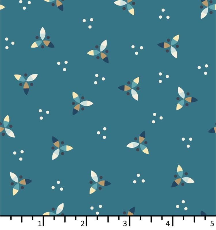 EQP Sands of Time Propellers Pacific