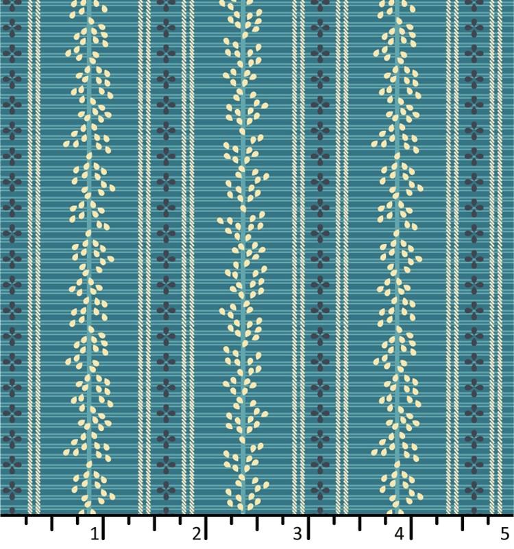 EQP Sands of Time Coral Pacific