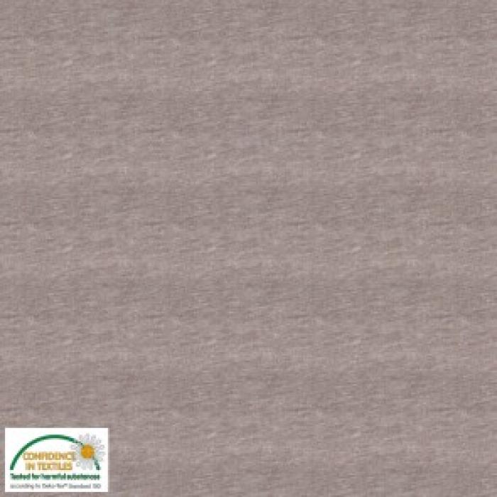 STOF AVALANA JERSEY MELANGE 20-604