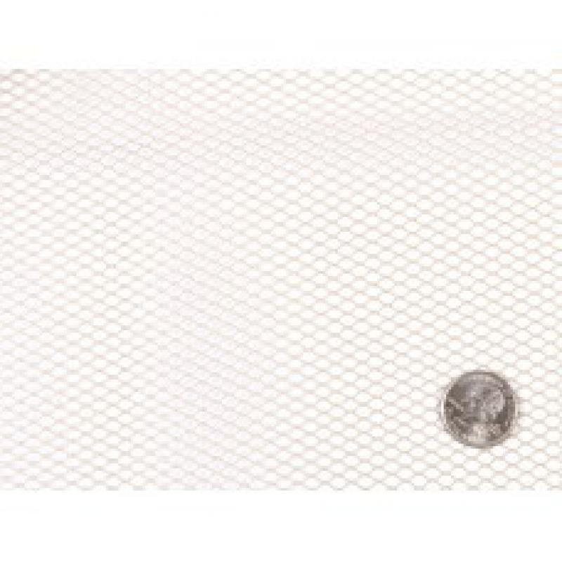 byannie MESH FABRIC, Natural SUP209