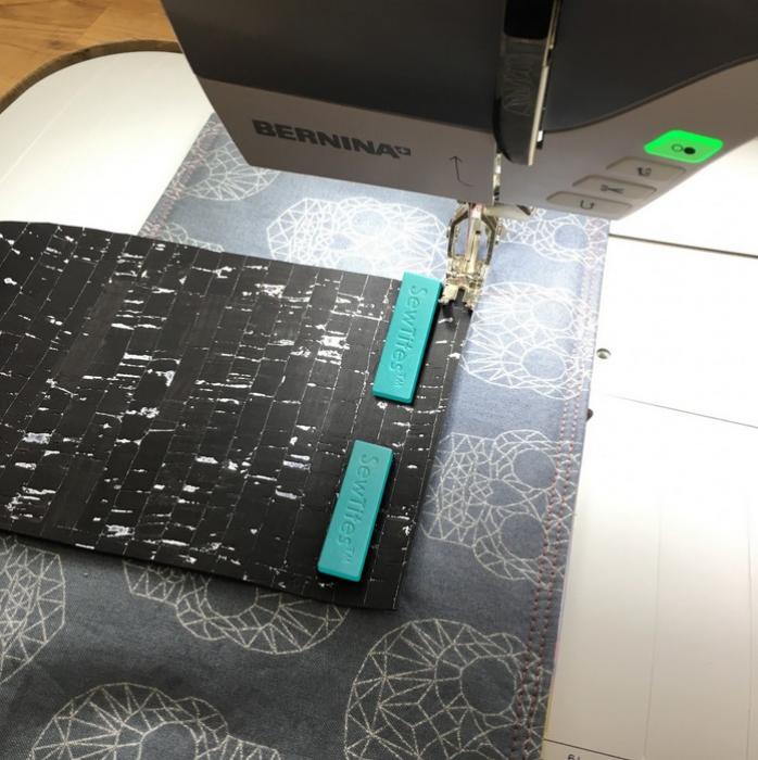 Sew Tites HD Nähmagnet