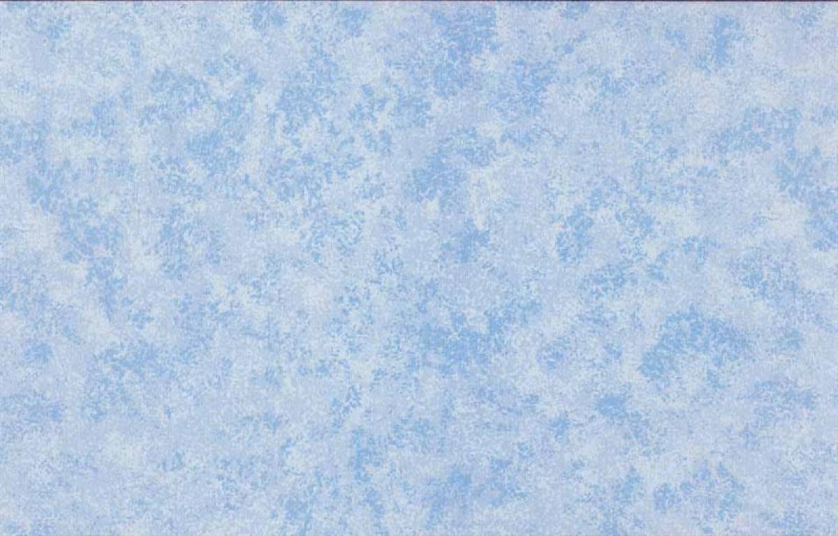 MAKOWER SPRAYTIME 2800/B03 HELLBLAU