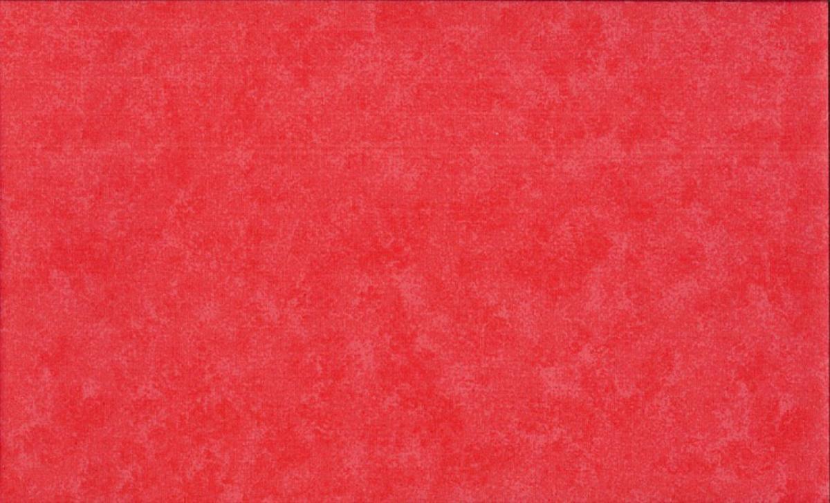 MAKOWER SPRAYTIME 2800/C62 RED