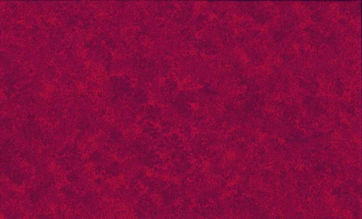 MAKOWER SPRAYTIME 2800/RC CHRISTMAS RED